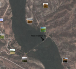 Zona de la tabla rio 2012-06-21 20:59:43.png