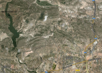 Paso rio google 2 2012-06-21 21:20:42.png