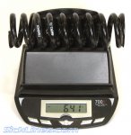 fox_450x3.25_coil_spring.jpg