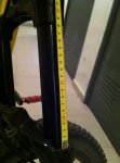 2012-06-21 21.32.01.jpg