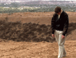 tumblr_lny6y2VSgf1qf2dlx.gif