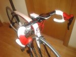 2012-06-20 01.43.54.jpg