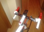 2012-06-20 01.44.12.jpg