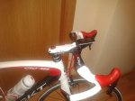 2012-06-20 01.44.26.jpg