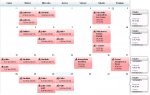 calendari2.JPG