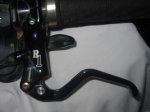 FRENOS R1 001 (Copiar).JPG