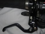 FRENOS R1 002 (Copiar).JPG