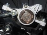 FRENOS R1 003 (Copiar) (Copiar).JPG