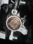 FRENOS R1 005 (Copiar).JPG