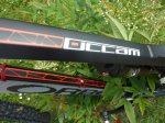 OCCAM.5.JPG