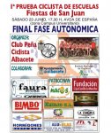 Cartel Fase Auton&#243;mica.JPG