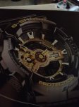 CASIO.JPG