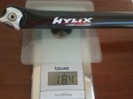 2012-06-22 09.59.11.jpg