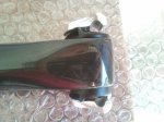 2012-06-22 10.02.34.jpg