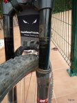 Bicicleta+007.JPG