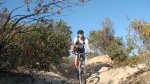 DSC06068.JPG