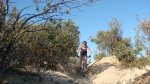 DSC06069.JPG