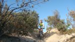 DSC06070.JPG