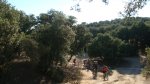 DSC06074.JPG