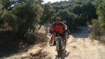 DSC06076.JPG