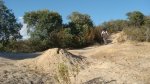 DSC06086.JPG
