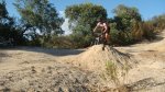 DSC06087.JPG