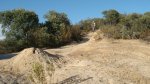 DSC06088.JPG