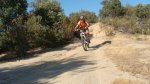DSC06092.JPG