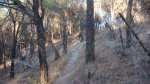 DSC06095.JPG