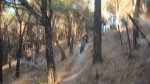 DSC06103.JPG