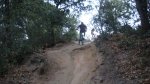 DSC06109.JPG