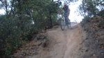DSC06110.JPG