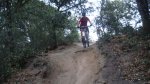 DSC06112.JPG