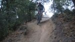 DSC06114.JPG