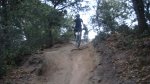 DSC06115.JPG