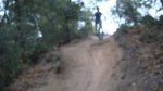 DSC06116.JPG