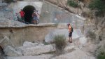DSC06119.JPG