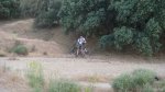 DSC06121.JPG
