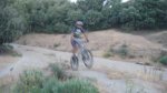 DSC06123.JPG