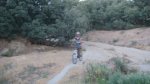 DSC06124.JPG