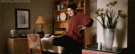 descomunal.gif