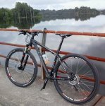 2012-06-22 11.06.00.jpg