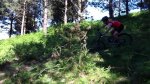 vlcsnap-2012-06-22-13h01m10s145.JPG