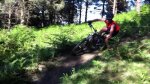 vlcsnap-2012-06-22-13h05m34s132.JPG