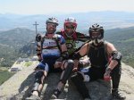 IMG_0570.JPG