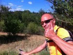 IMG_9093.JPG