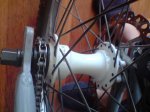 P020509_14-12.jpeg