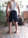 IMG_1604.JPG