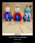 mujeres_en_bolas.jpg