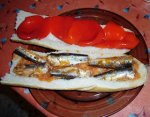 sardinas.jpg